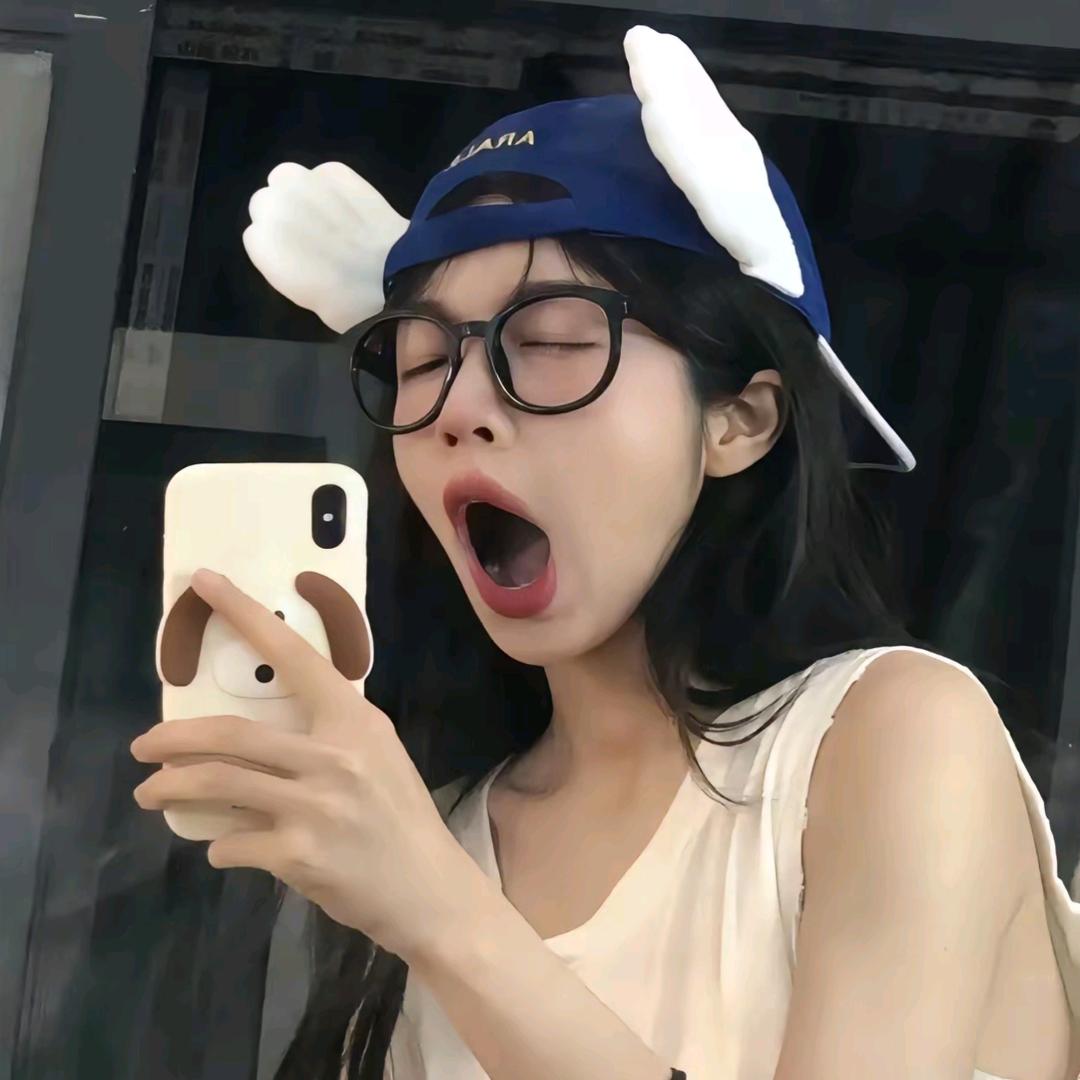 💤
