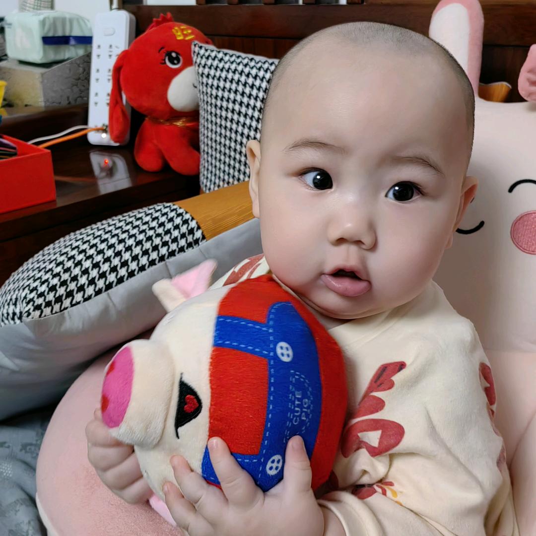爱李小姐一辈子