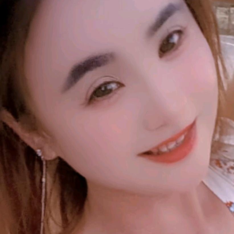 孟婆卖汤不卖萌