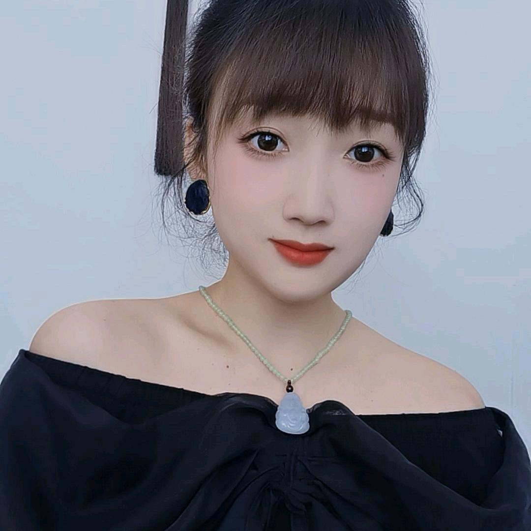 思南。