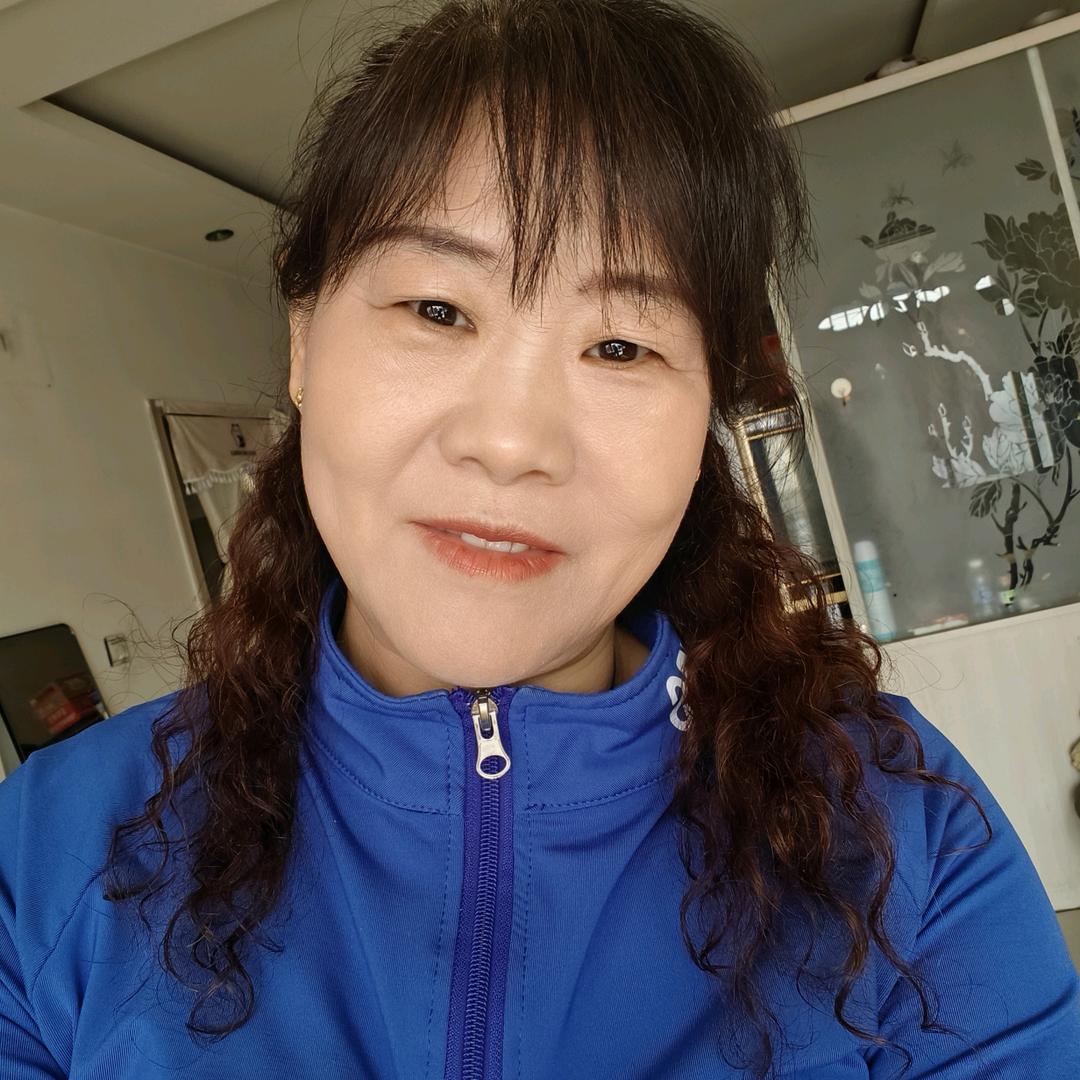 牛姐爱运动💕