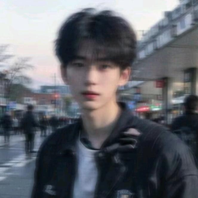 宇宙超级无敌大帅哥