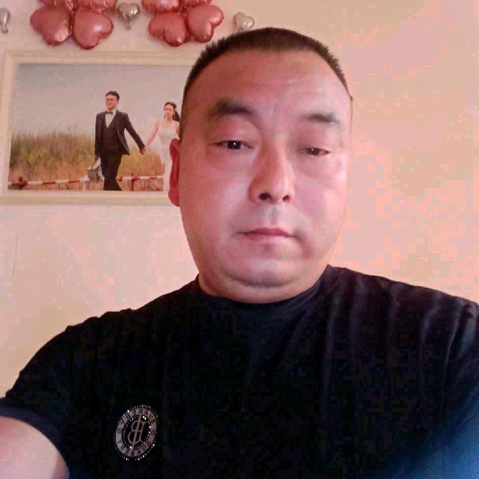 啊牛哥