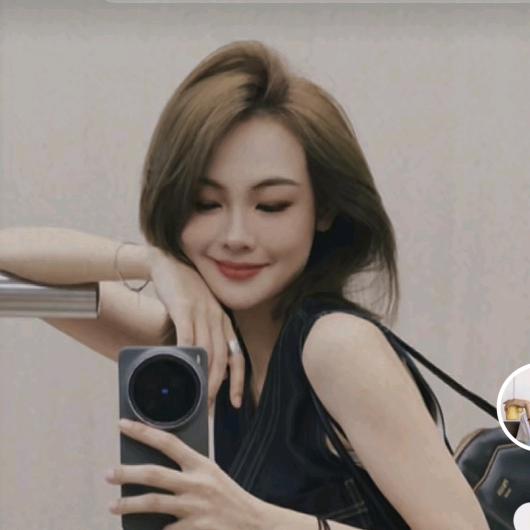 美洋—轻奢女装