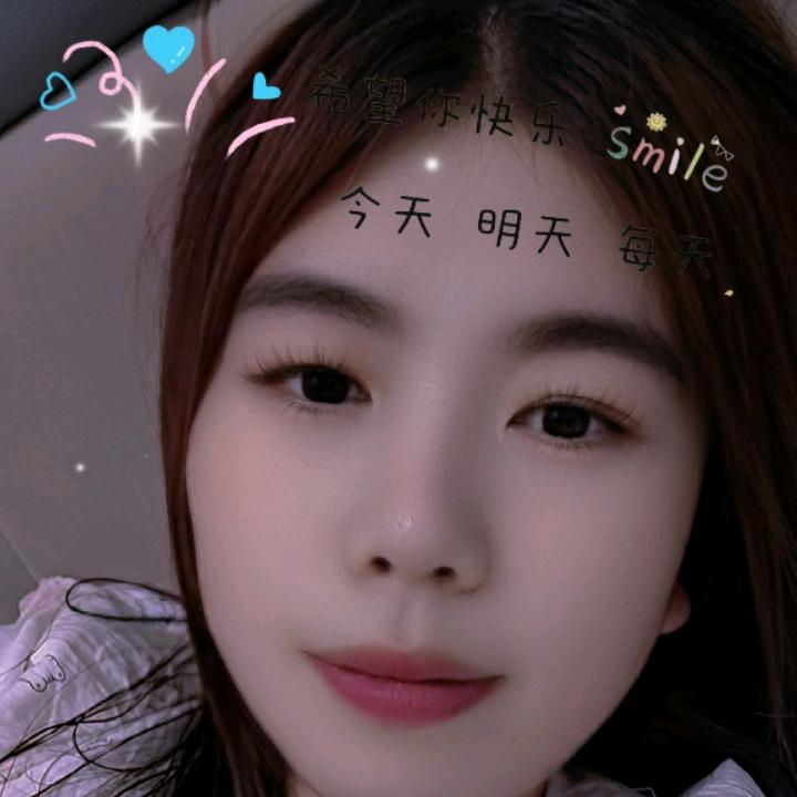 梦想