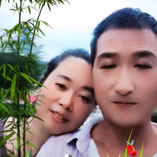 学金