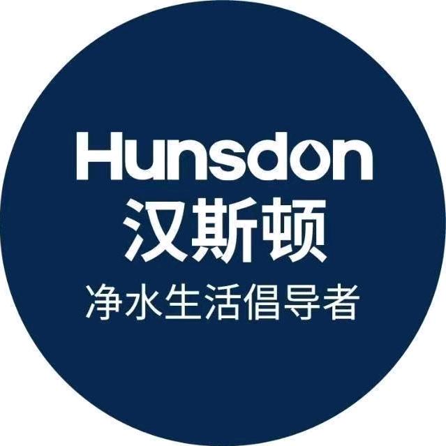 民权县销售净水机的大姐