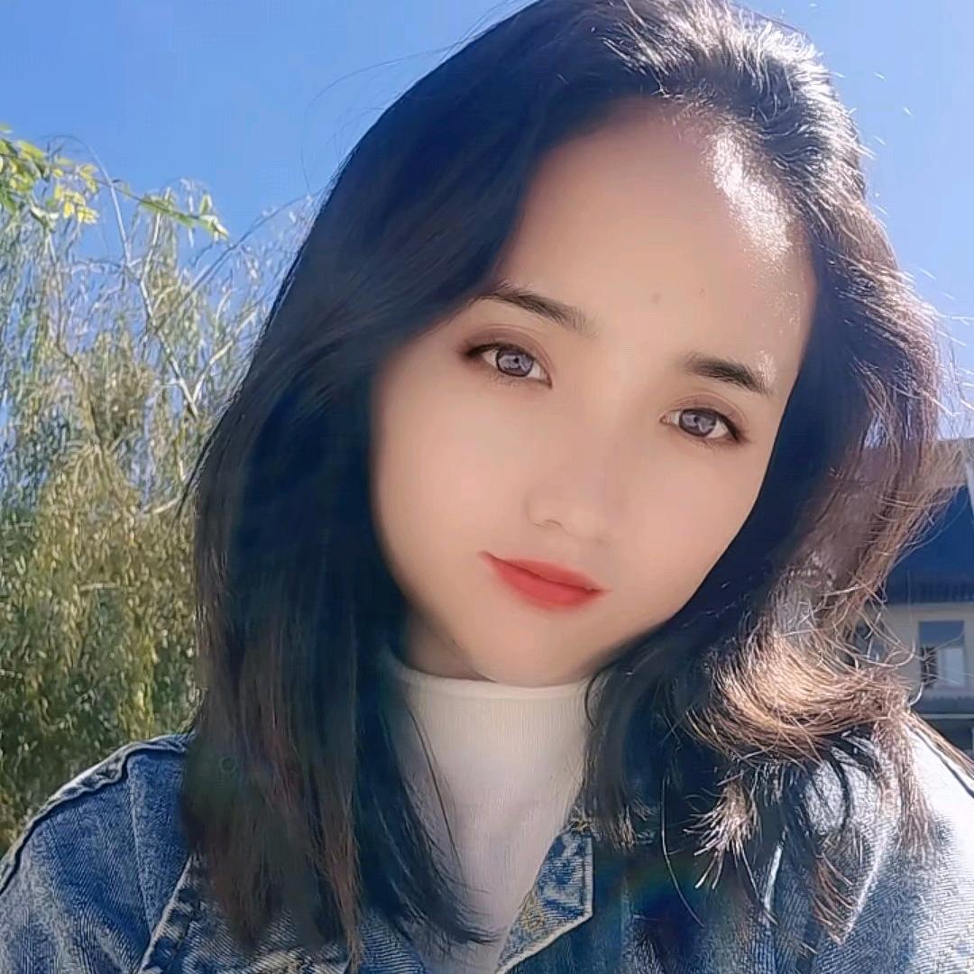 小谷兰苑