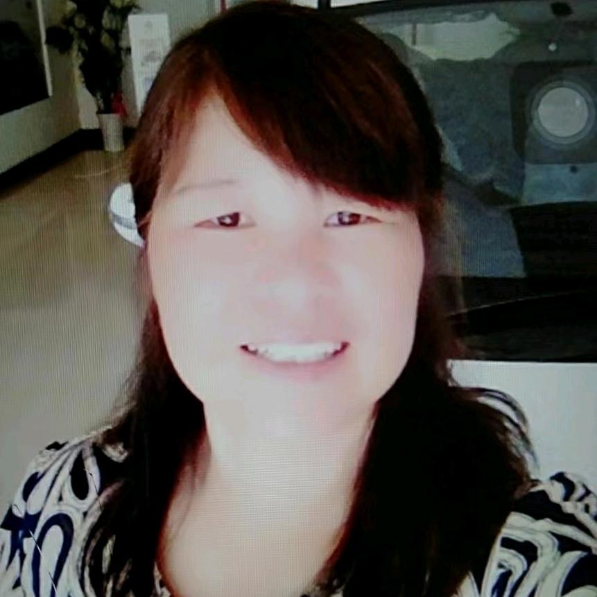 娟姐2