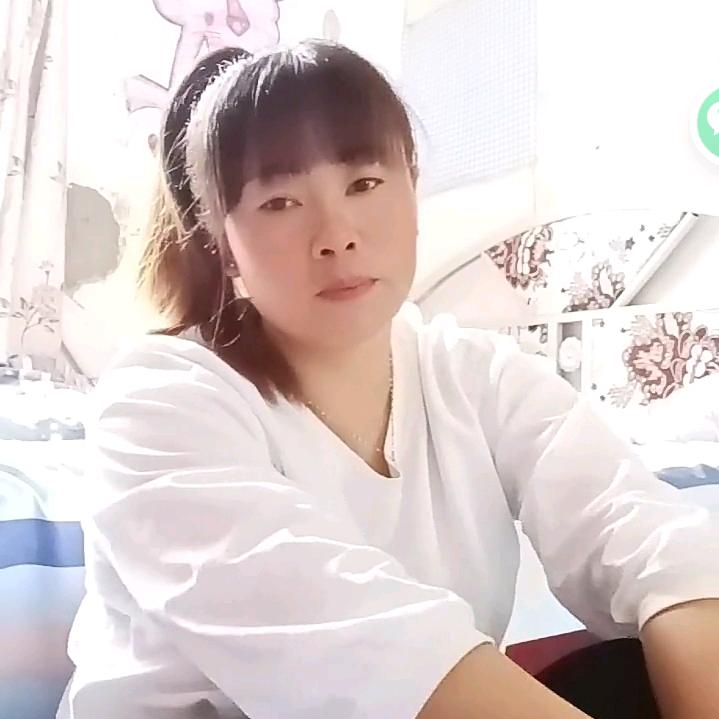 用户1989385221943