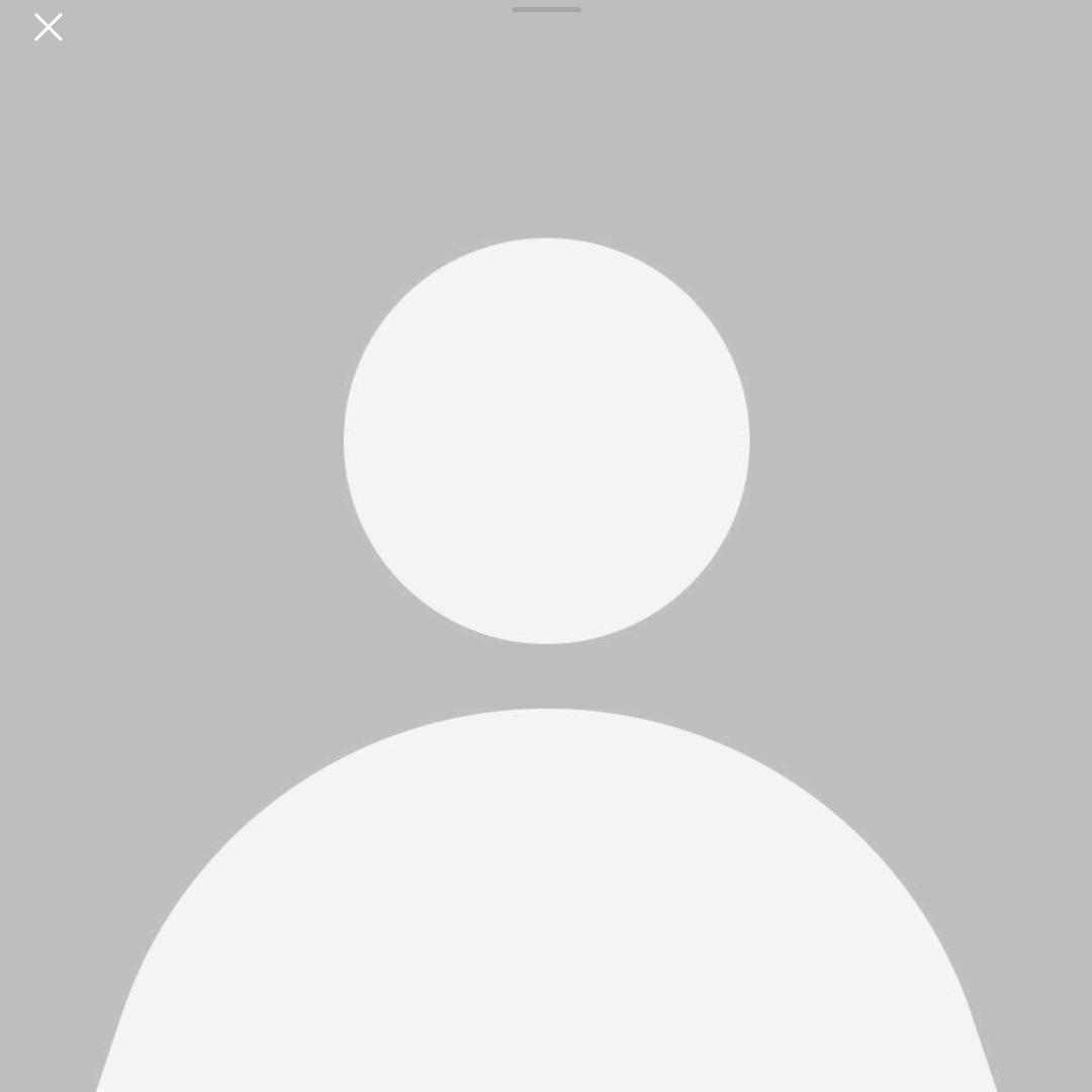用户578542379076