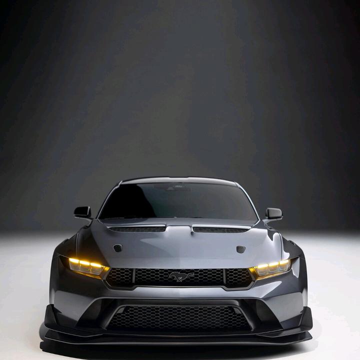 将心放宽把事看淡