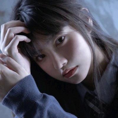 致敬最帅最美逆行者