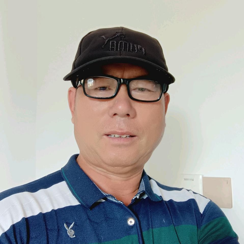 钱哥