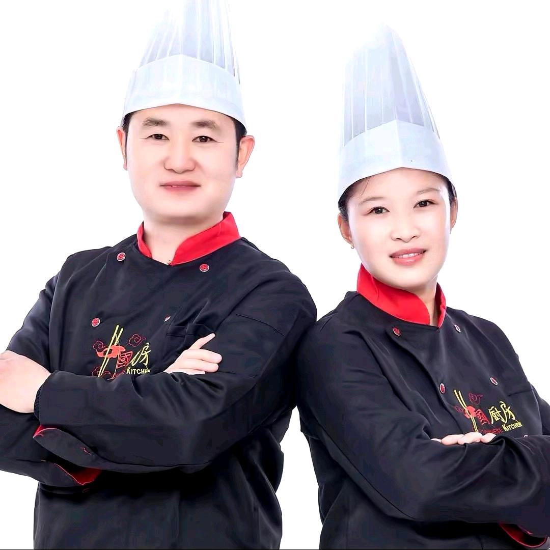 同宇
