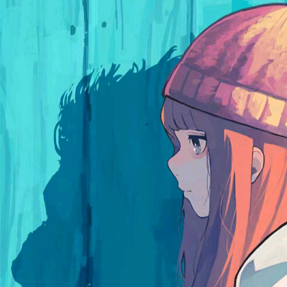 芬儿在济南