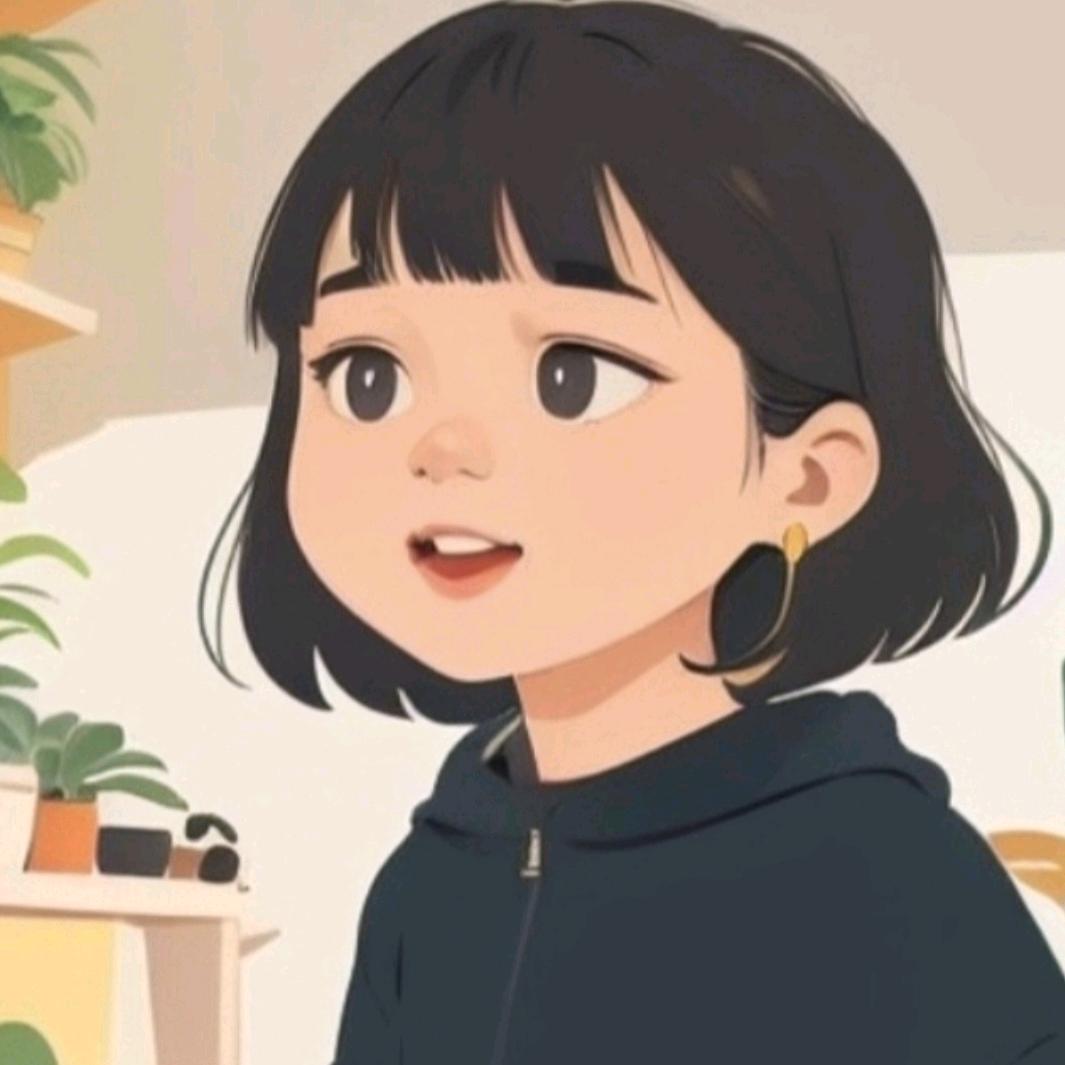 💋骑怪De女子💋