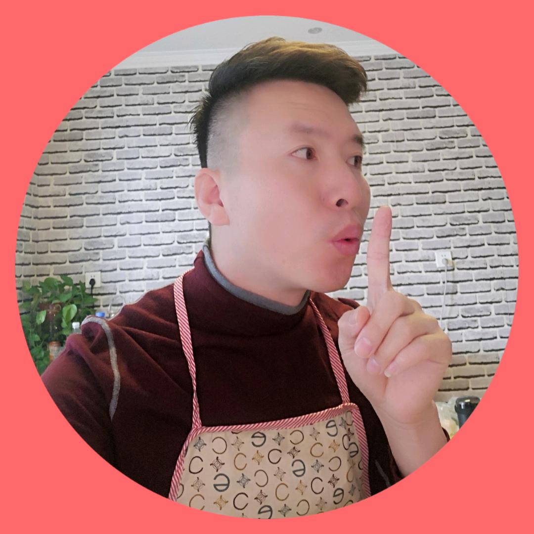 北京泽瑞住人集装箱