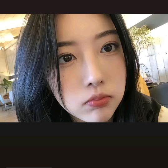 爱安花卉盆景国艺