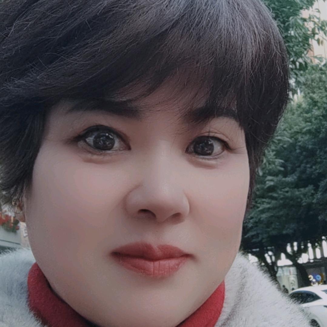 莲姐