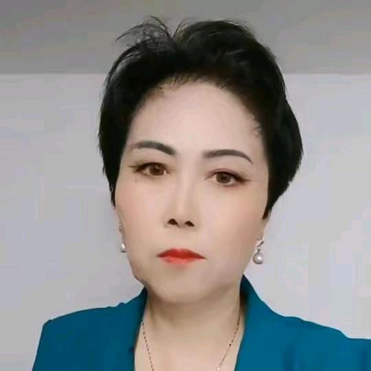 开心梦想A8667下午五点  二十
