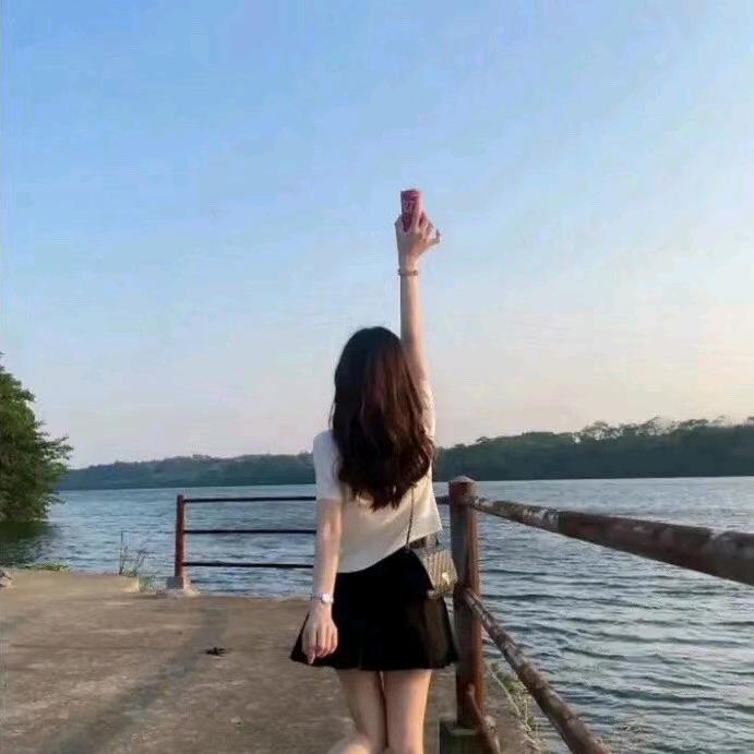 澜悦印象