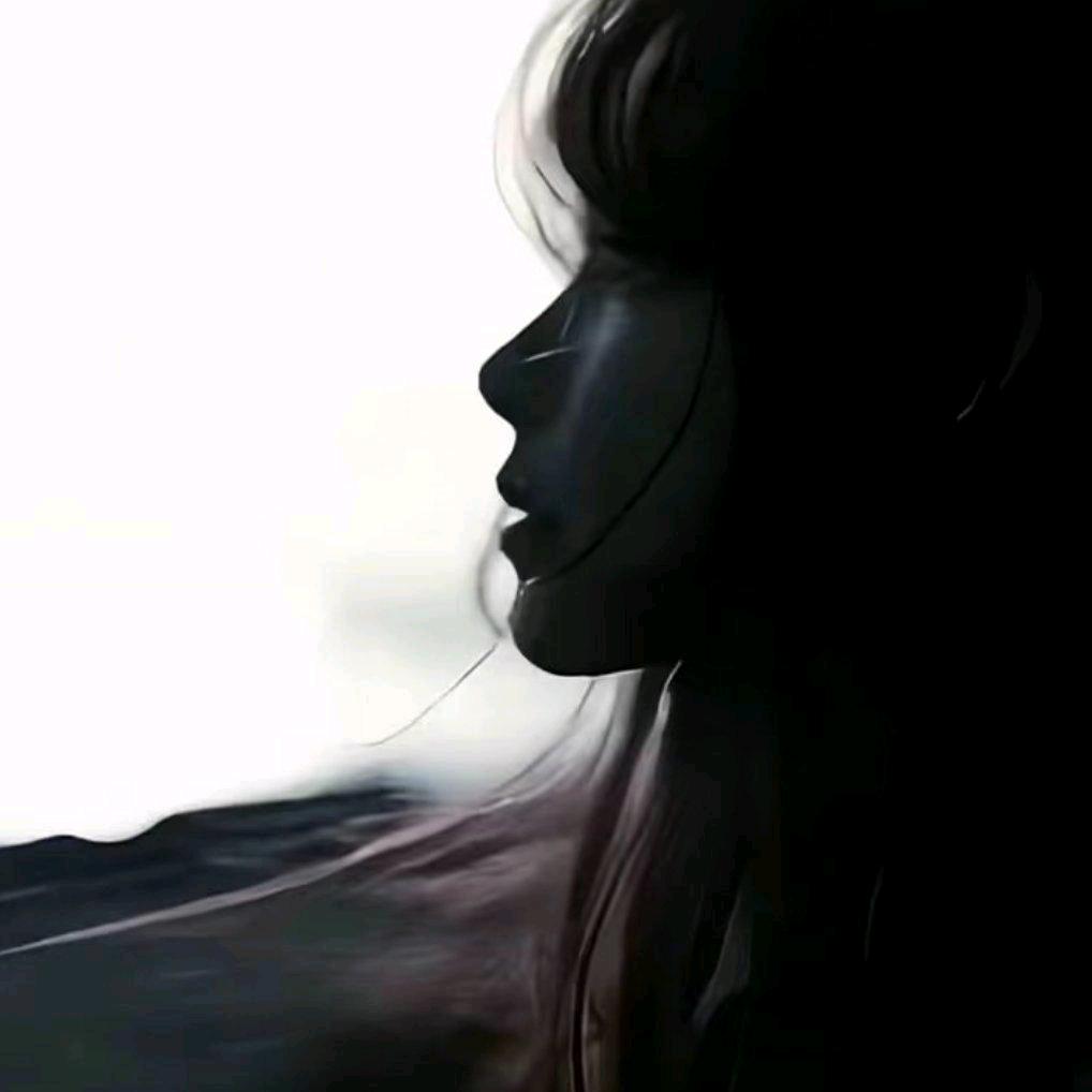 鱼丸