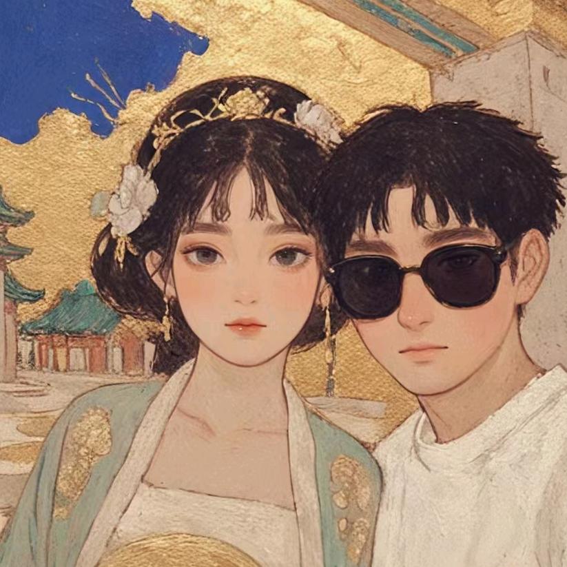 ᝰ炫້໌ᮨړ࿐