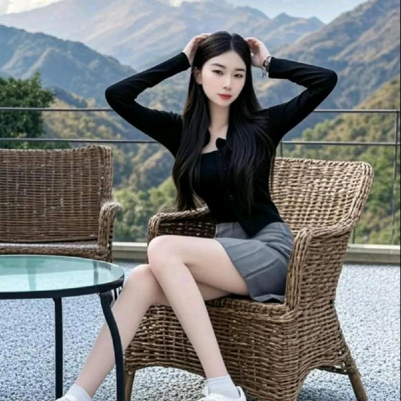 @𝓓𝓮𝓐💞ღ小燕子ꦿᮨ້໌࿐: