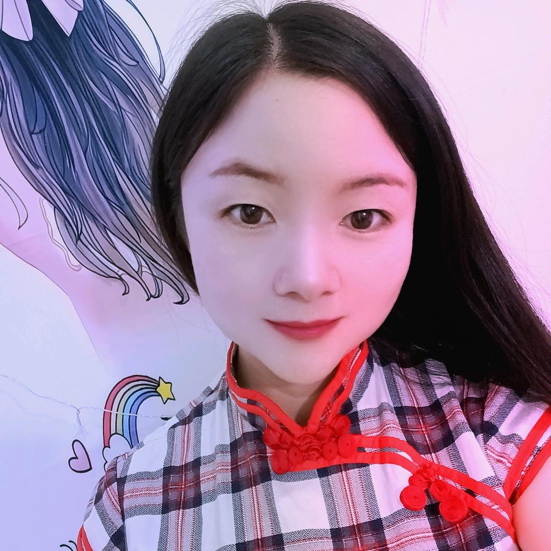 可甜了（接直播）