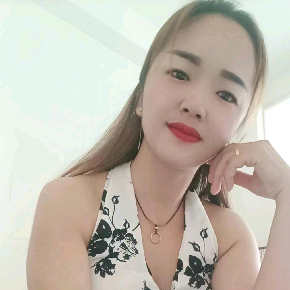 孤独的玫瑰🌹寻找有缘人👩🏾‍🦰