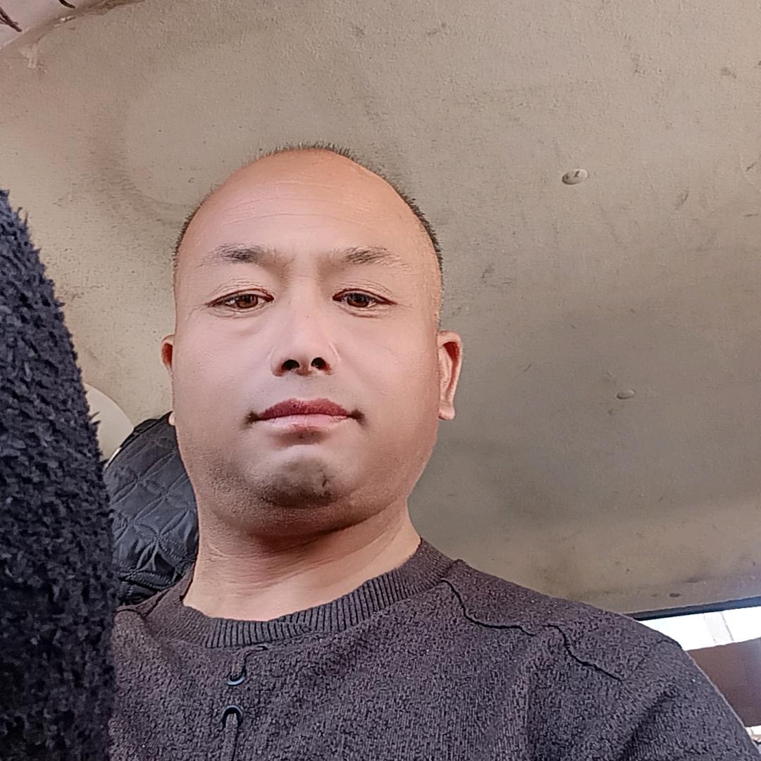 唐海跑腿黄金中午12：30直播