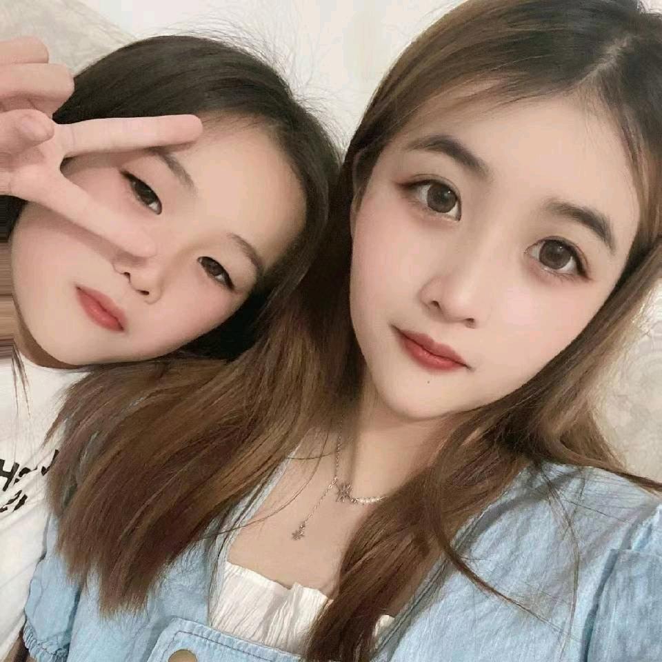 梦点乐