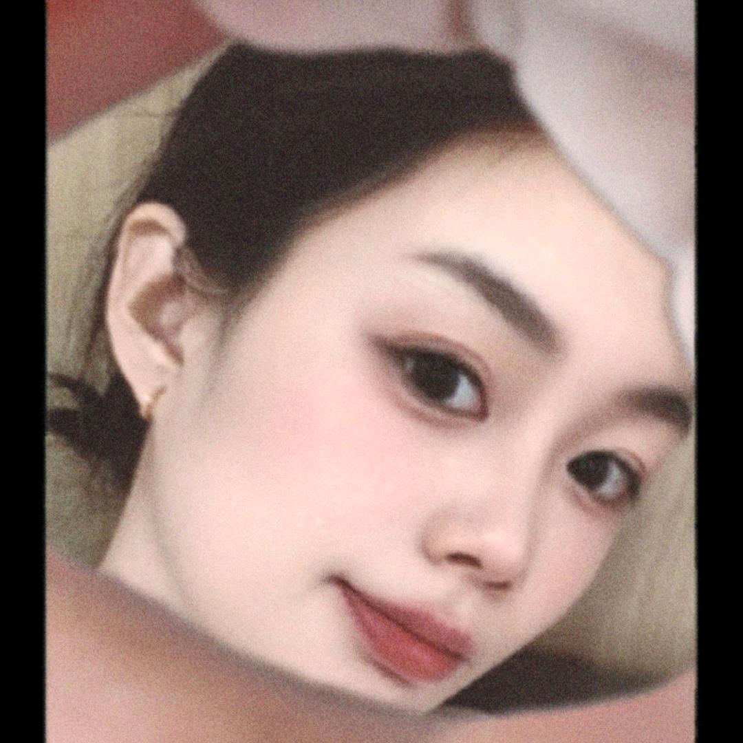 慢慢来