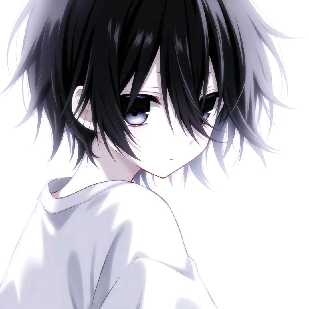 限定霜花（国服露娜）