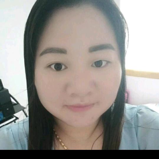 烟圈缠绕