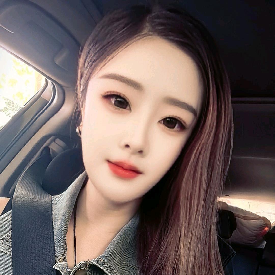张张很哇塞❤