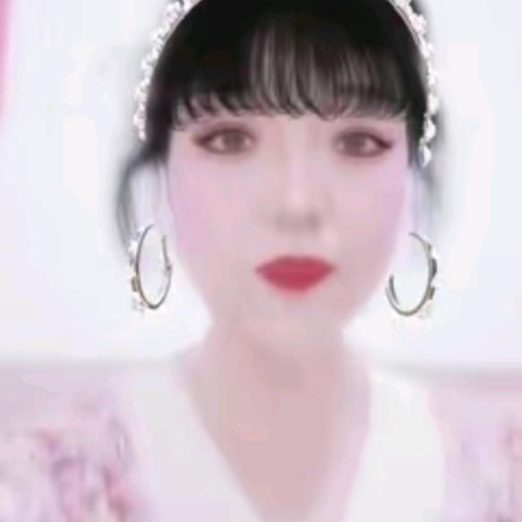 上善若水。
