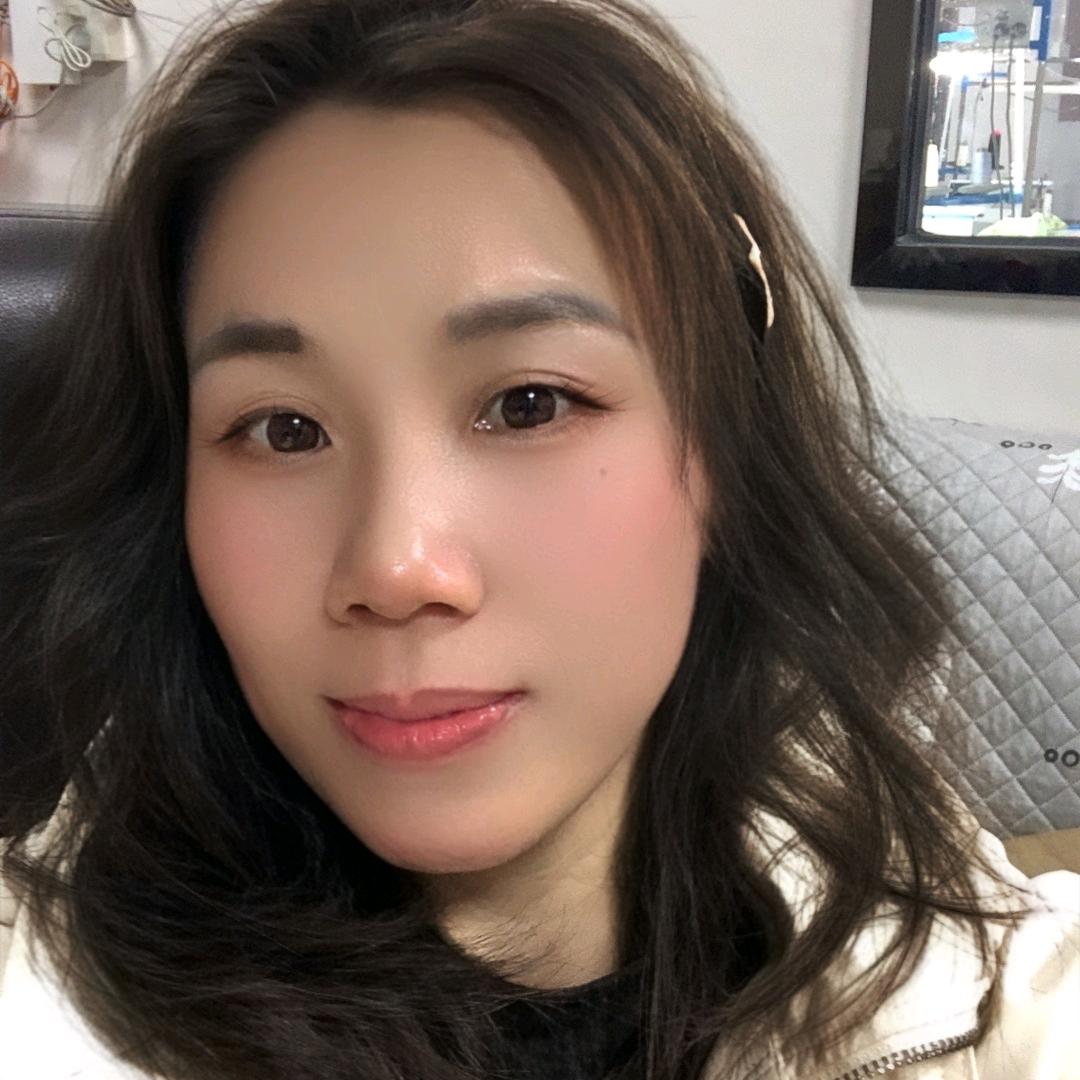 奶昔  首播随意主播