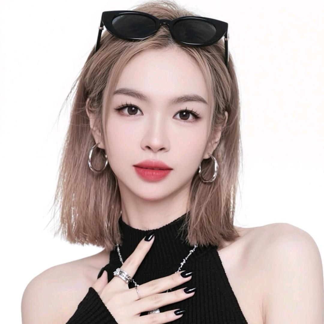珊珊