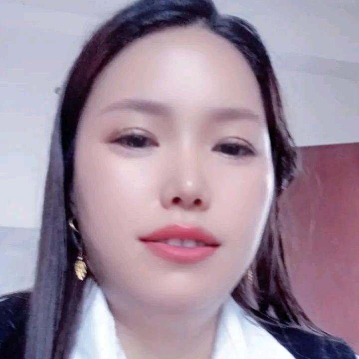 陈程姐
