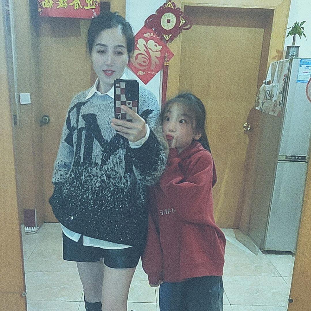 苏小妹
