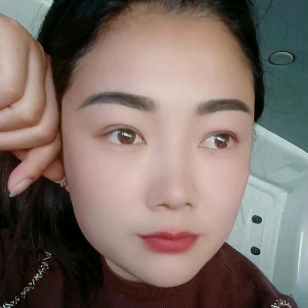单亲四宝妈