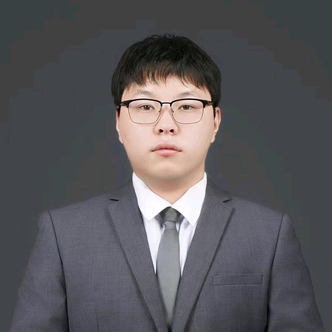 济南房产之大明湖薛之谦