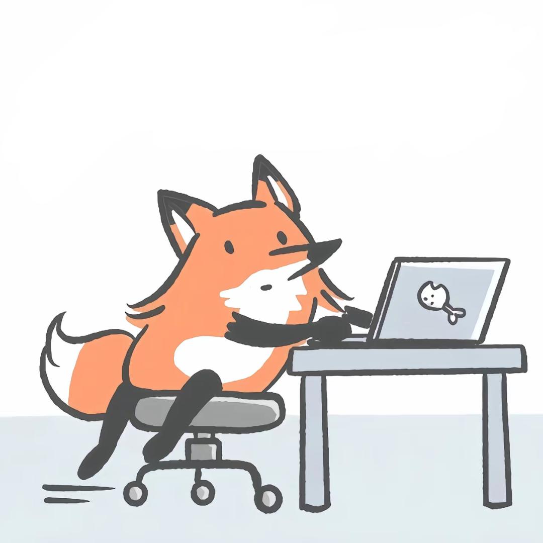 栎鲤
