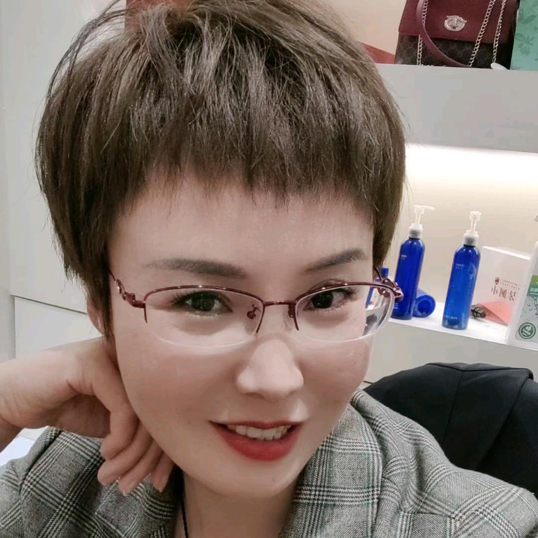 贾小胖