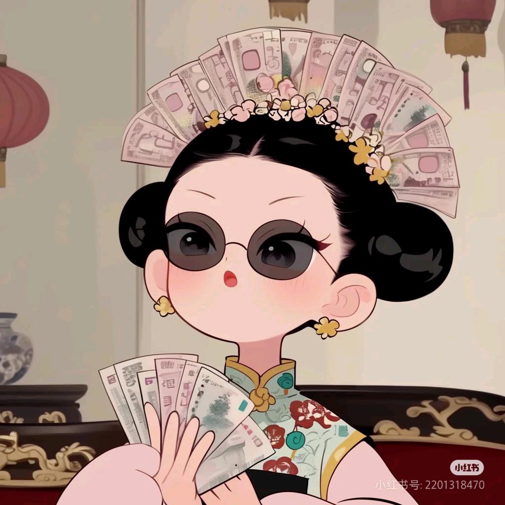 咪米