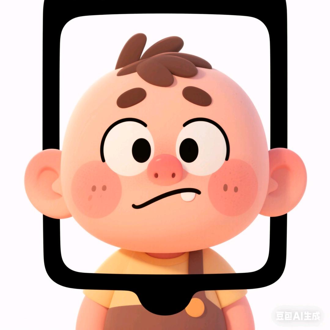 等风来