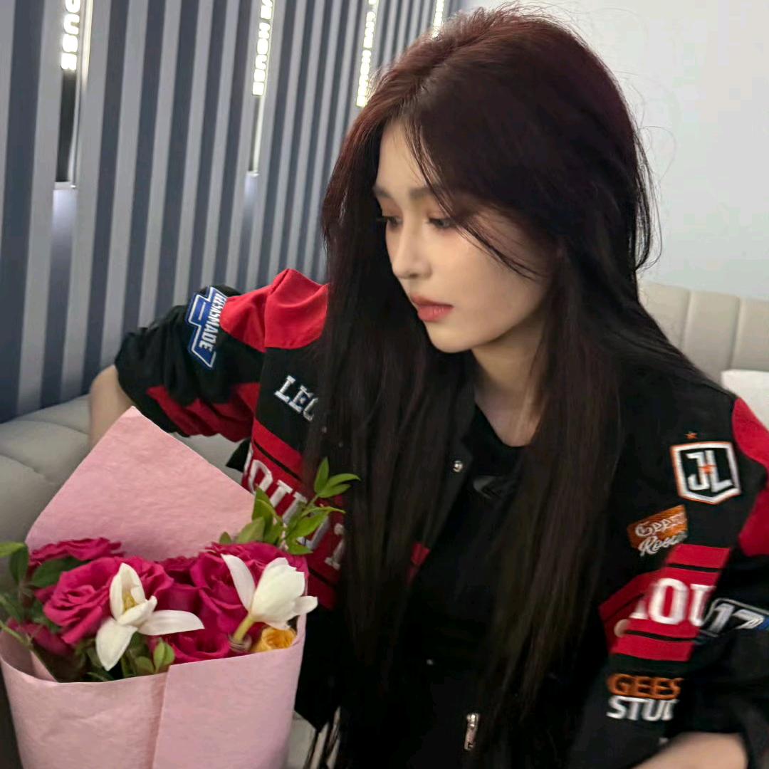 wink～
