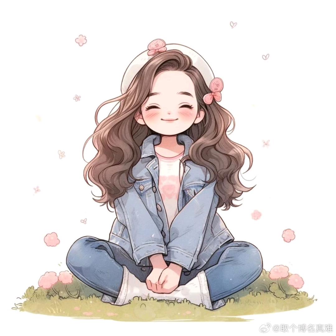 大牙缝爱生活
